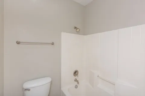 $665,000 | 624 Orange Grove Way, Grand Junction, CO 81504