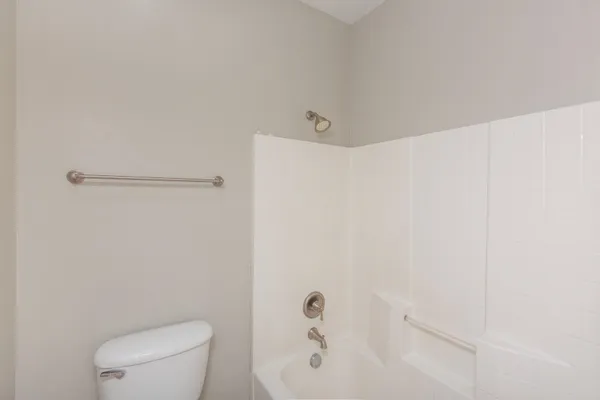 $665,000 | 624 Orange Grove Way, Grand Junction, CO 81504