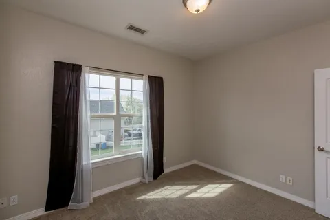$665,000 | 624 Orange Grove Way, Grand Junction, CO 81504