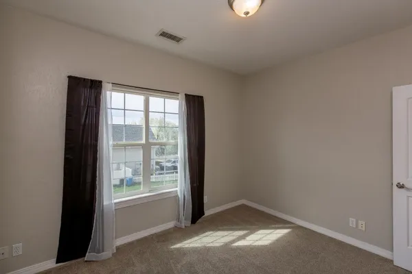 $665,000 | 624 Orange Grove Way, Grand Junction, CO 81504