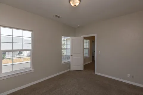 $665,000 | 624 Orange Grove Way, Grand Junction, CO 81504