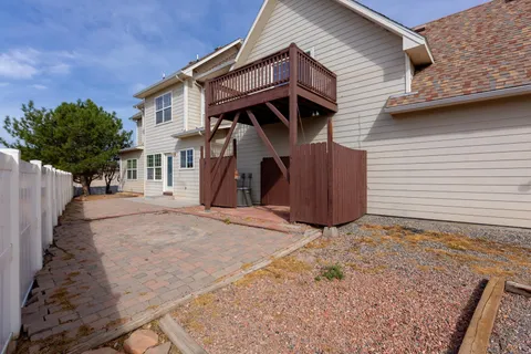 $665,000 | 624 Orange Grove Way, Grand Junction, CO 81504