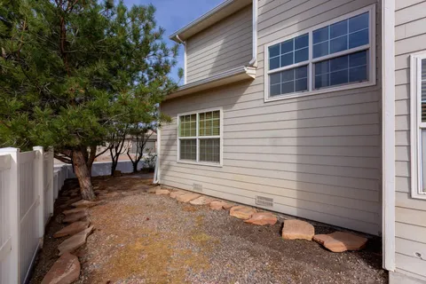 $665,000 | 624 Orange Grove Way, Grand Junction, CO 81504