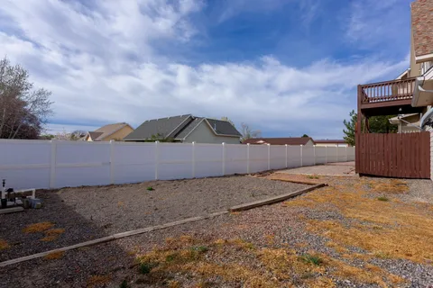 $665,000 | 624 Orange Grove Way, Grand Junction, CO 81504