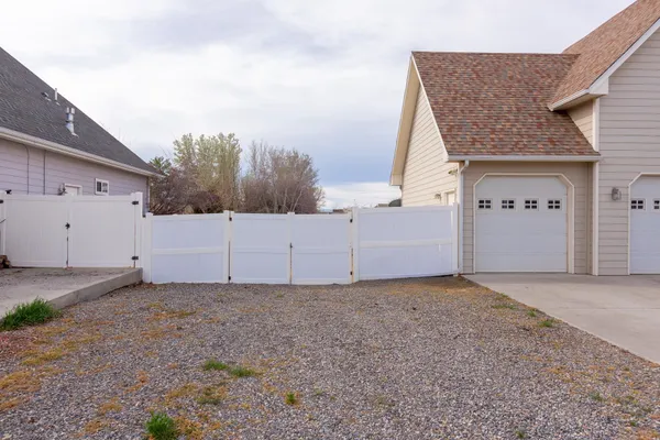 $665,000 | 624 Orange Grove Way, Grand Junction, CO 81504