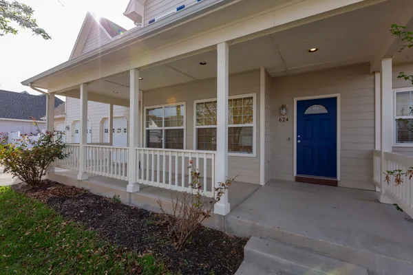 $665,000 | 624 Orange Grove Way, Grand Junction, CO 81504