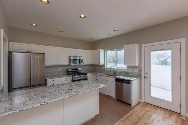 $665,000 | 624 Orange Grove Way, Grand Junction, CO 81504