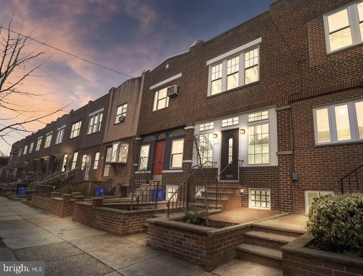 2419 West Ritner Street Philadelphia, PA 19145 - Photo 1 of 48 Gallery Image 1
