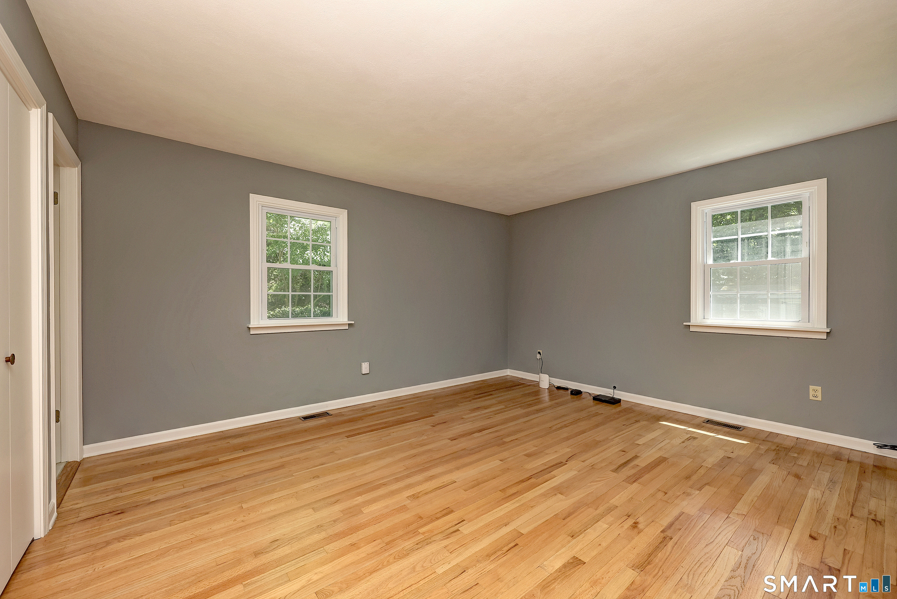 12 Walker Road Woodbury, CT 06798 - Photo 18 of 39