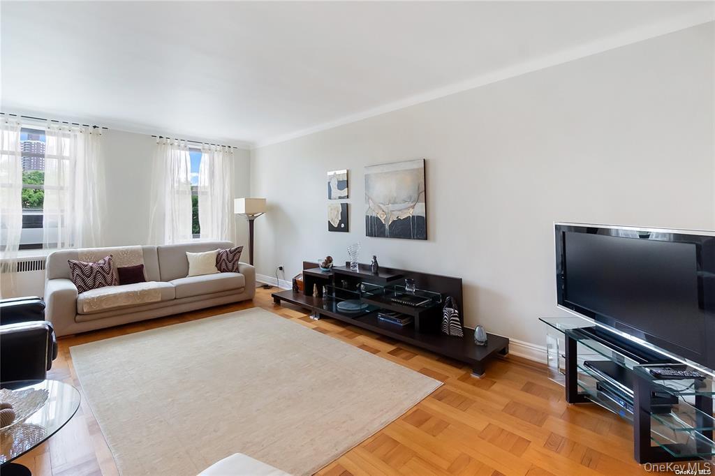 84-51 Beverly Road, Unit 6R Queens, NY 11415 - Photo 14 of 31