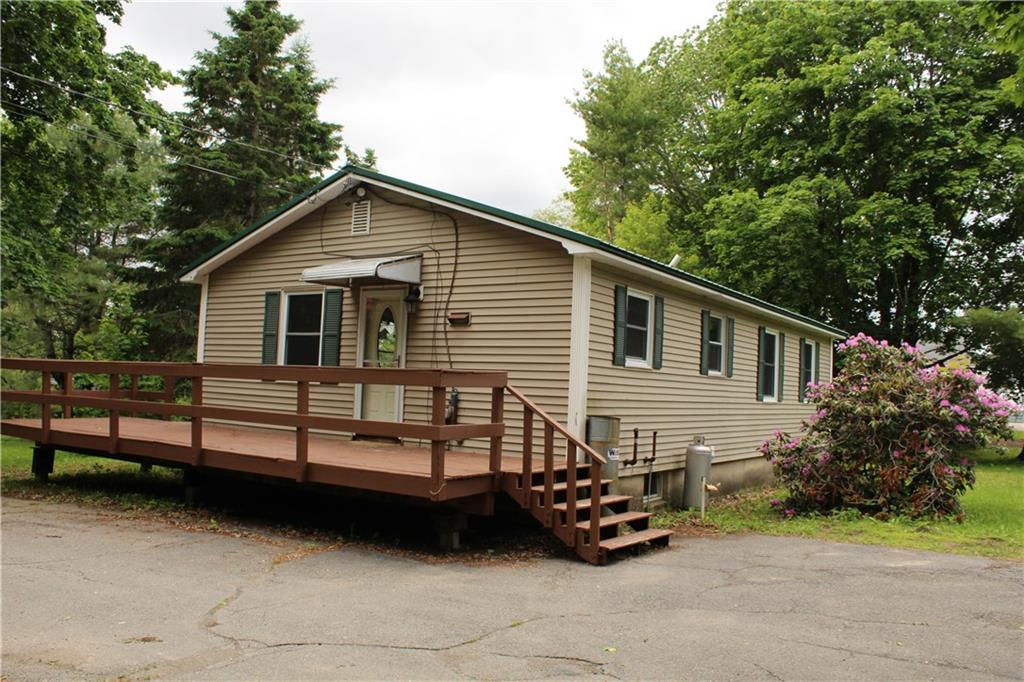 90 Main Road Eddington, ME 04428 - Photo 16 of 19 Photo