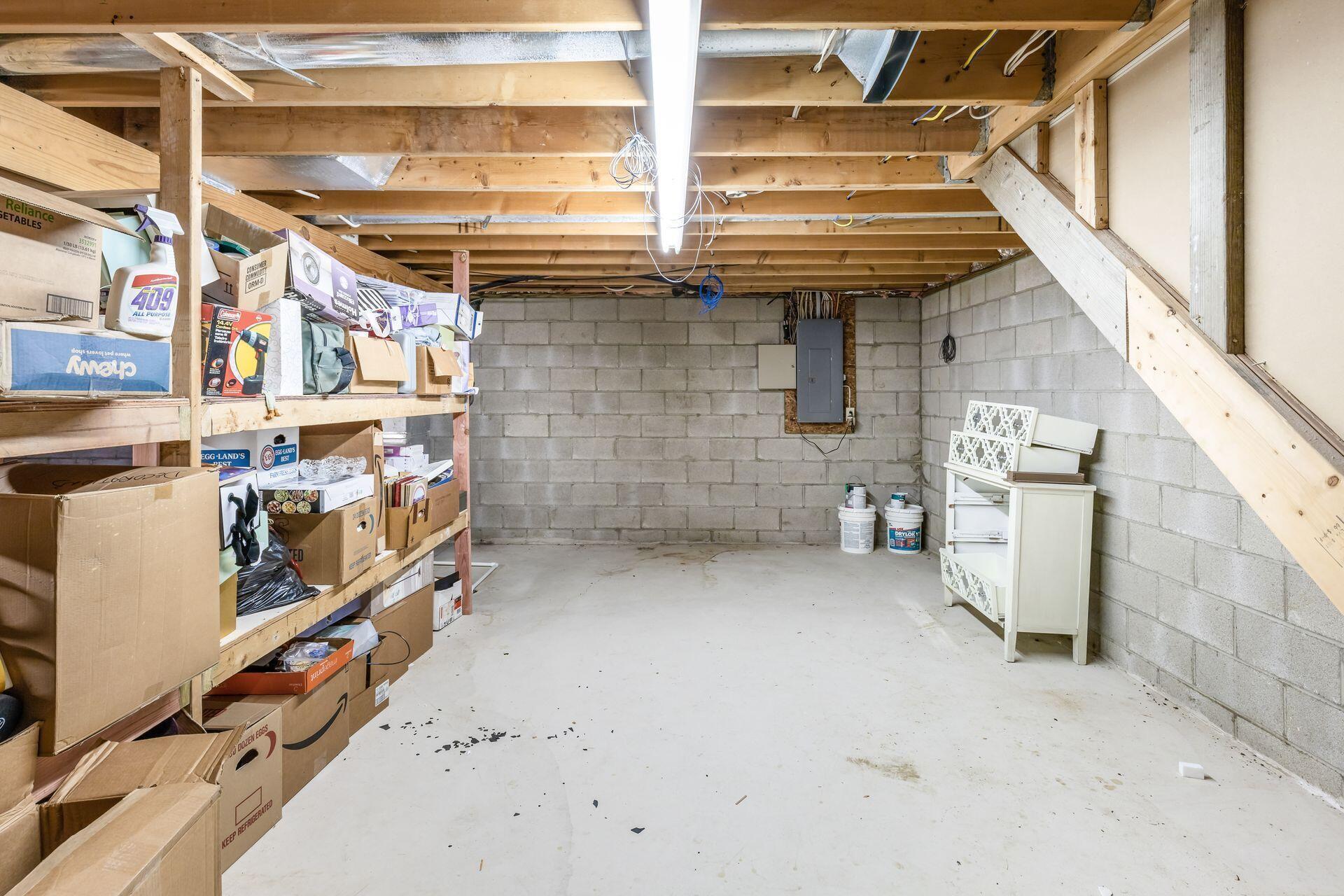 7980 Ashley Road Ashley, OH 43003 - Photo 25 of 34 031_7646f14_B-7980 Ashley-092