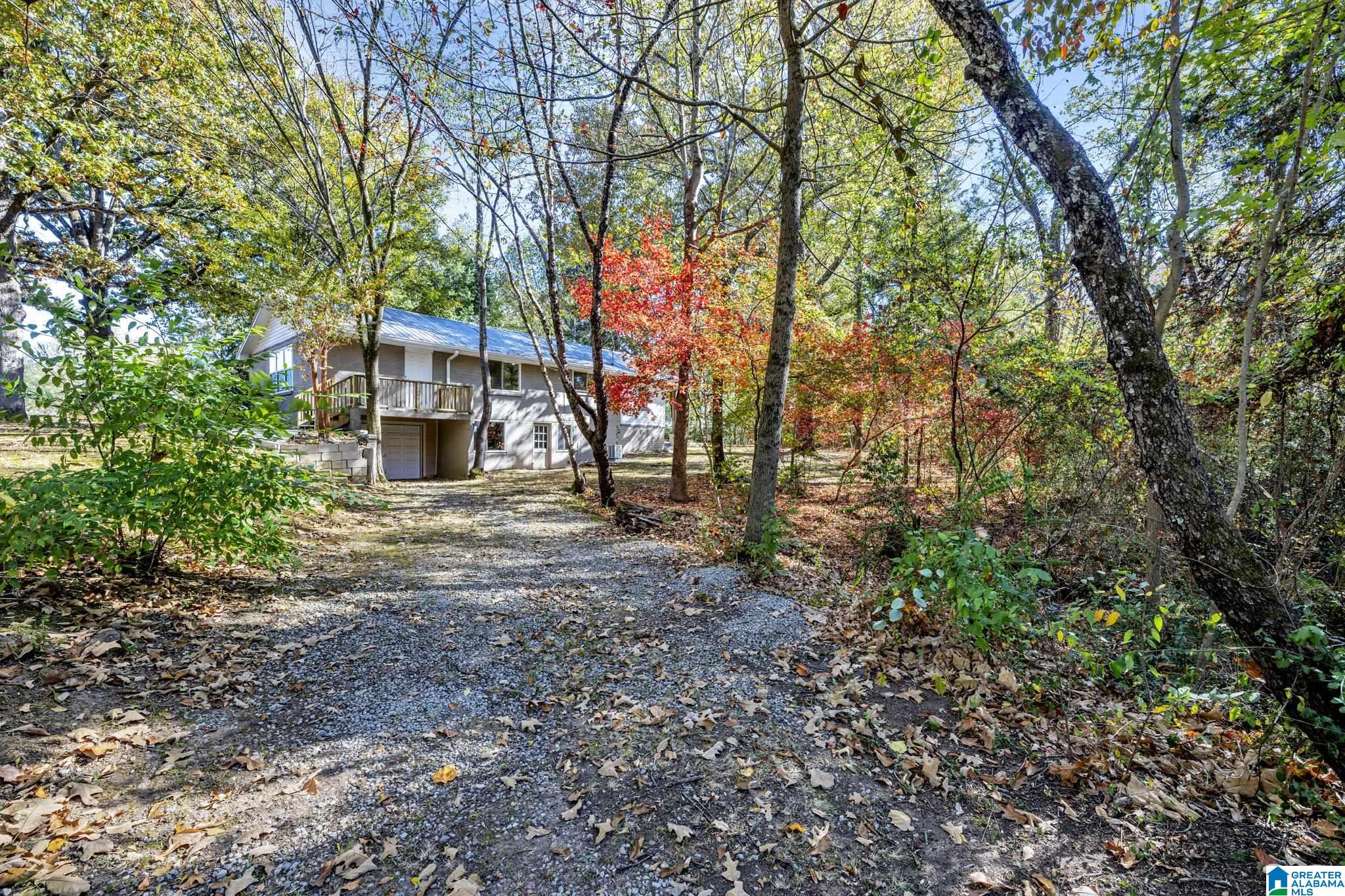 321 Redmayne Road Gardendale, AL 35071 - Photo 25 of 25