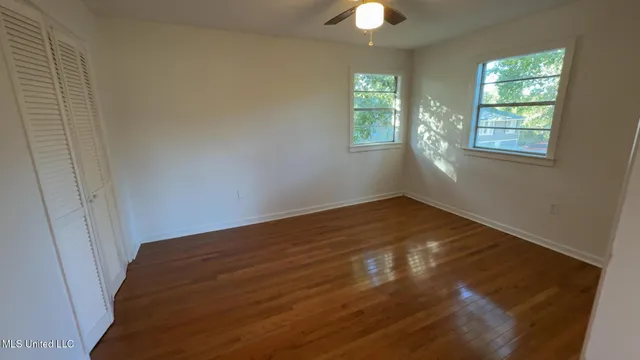 $1,075 | 1021 Monroe Street, Jackson, MS 39202