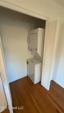 $1,075 | 1021 Monroe Street, Jackson, MS 39202