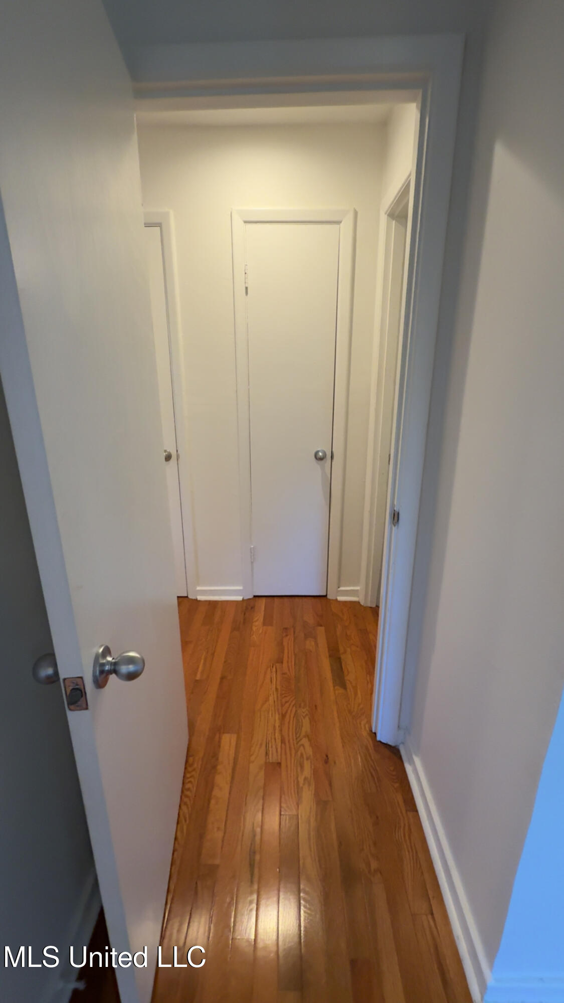 1021 Monroe Street Jackson, MS 39202 - Photo 14 of 24 IMG_6259