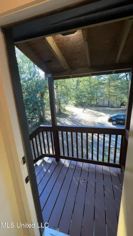 $1,075 | 1021 Monroe Street, Jackson, MS 39202