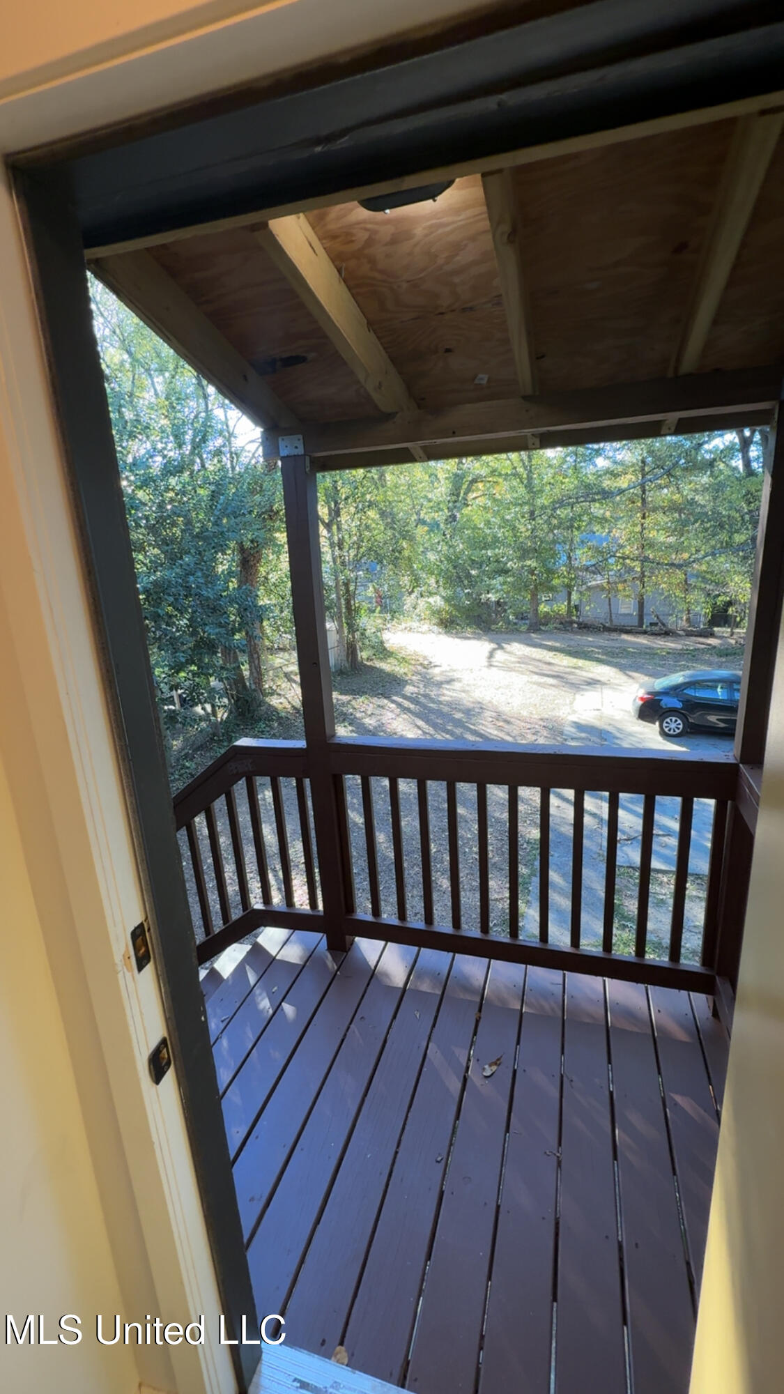 1021 Monroe Street Jackson, MS 39202 - Photo 19 of 24 IMG_6266