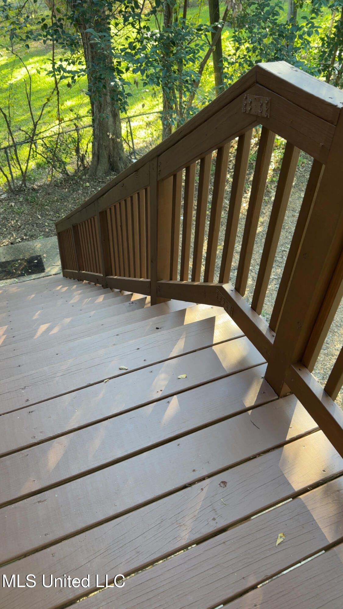 1021 Monroe Street Jackson, MS 39202 - Photo 20 of 24 IMG_6267