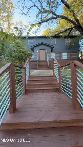 $1,075 | 1021 Monroe Street, Jackson, MS 39202