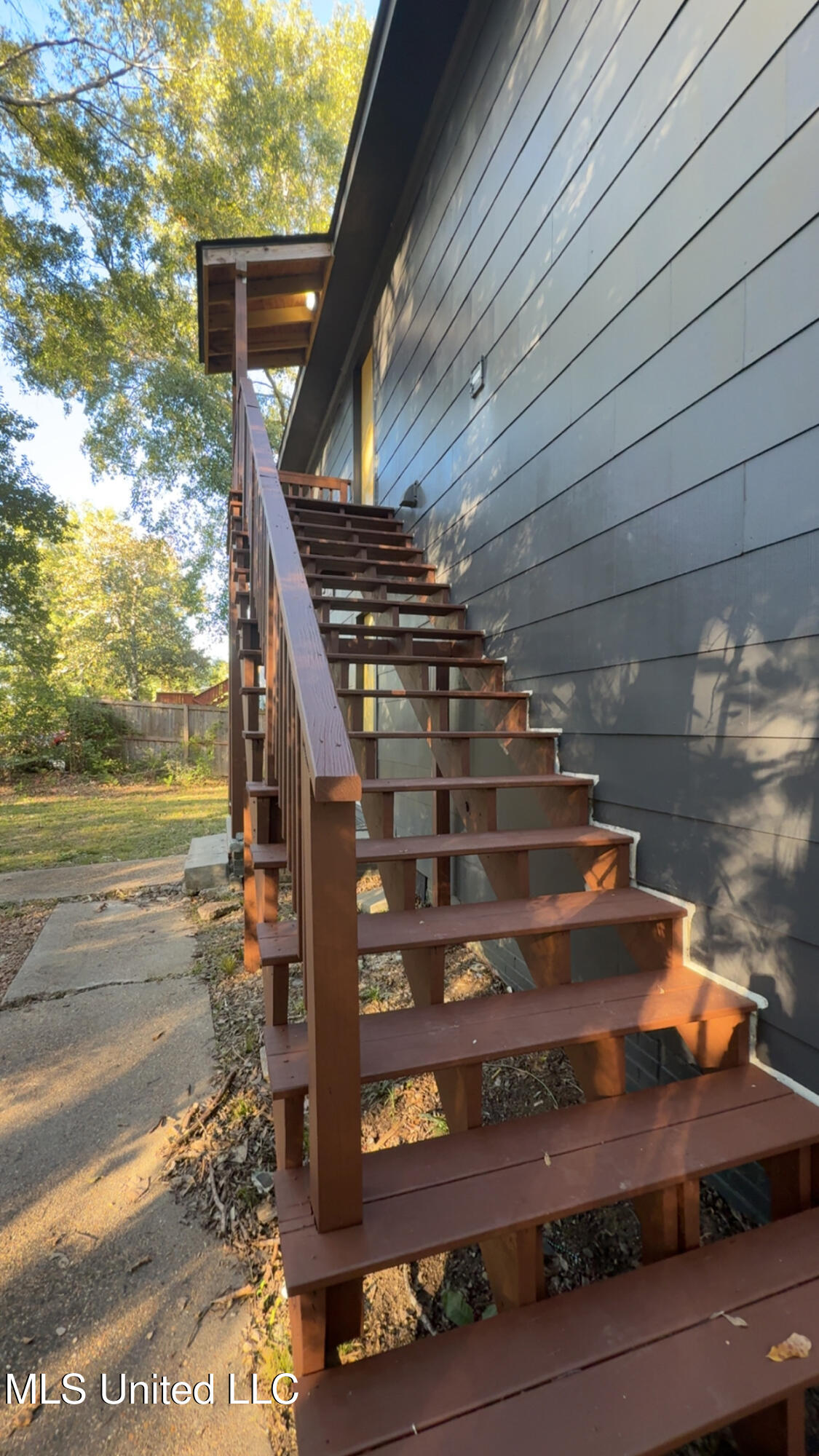 1021 Monroe Street Jackson, MS 39202 - Photo 21 of 24 IMG_6269