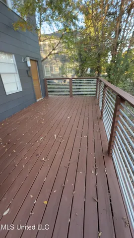 $1,075 | 1021 Monroe Street, Jackson, MS 39202