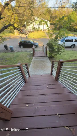 $1,075 | 1021 Monroe Street, Jackson, MS 39202