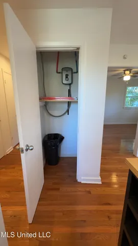 $1,075 | 1021 Monroe Street, Jackson, MS 39202