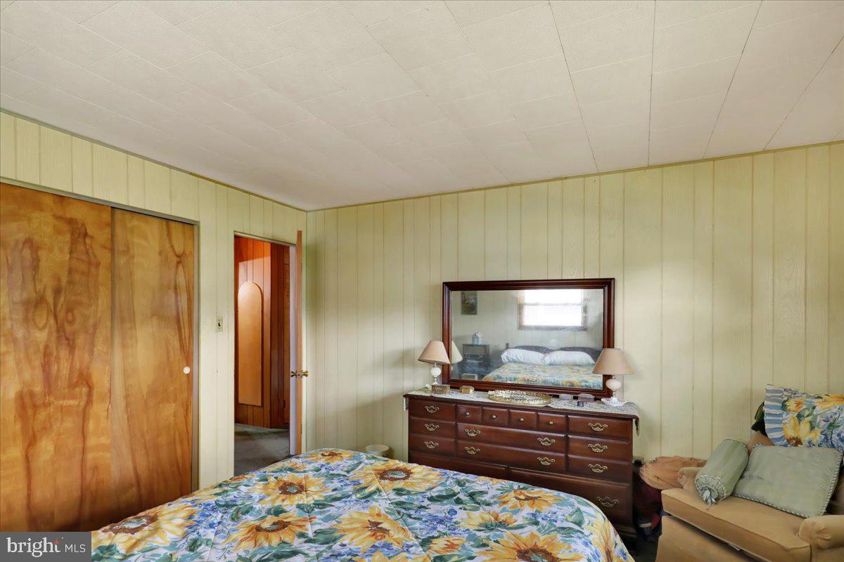 1242 Commonwealth Boulevard Reading, PA 19607 - Photo 12 of 29