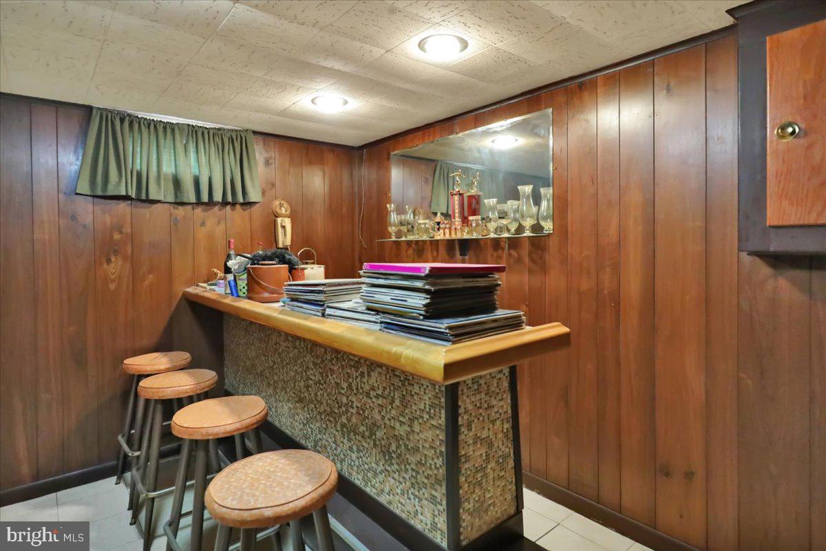 1242 Commonwealth Boulevard Reading, PA 19607 - Photo 24 of 29