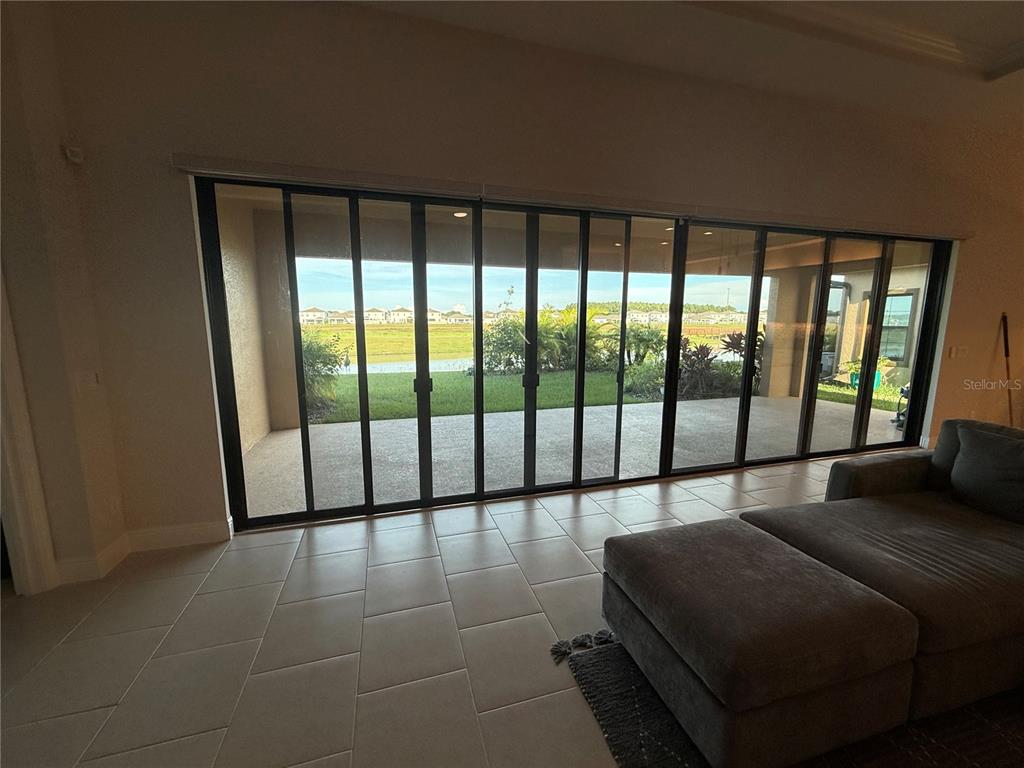 10958 Rustic Timber Loop San Antonio, FL 33576 - Photo 14 of 44