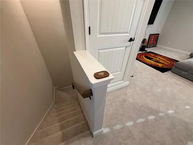 $889,000 | 10958 Rustic Timber Loop, San Antonio, FL 33576