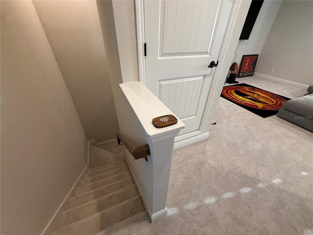 10958 Rustic Timber Loop San Antonio, FL 33576 - Photo 19 of 44