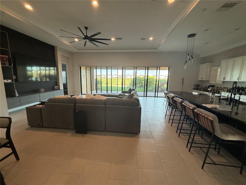 10958 Rustic Timber Loop San Antonio, FL 33576 - Photo 23 of 44