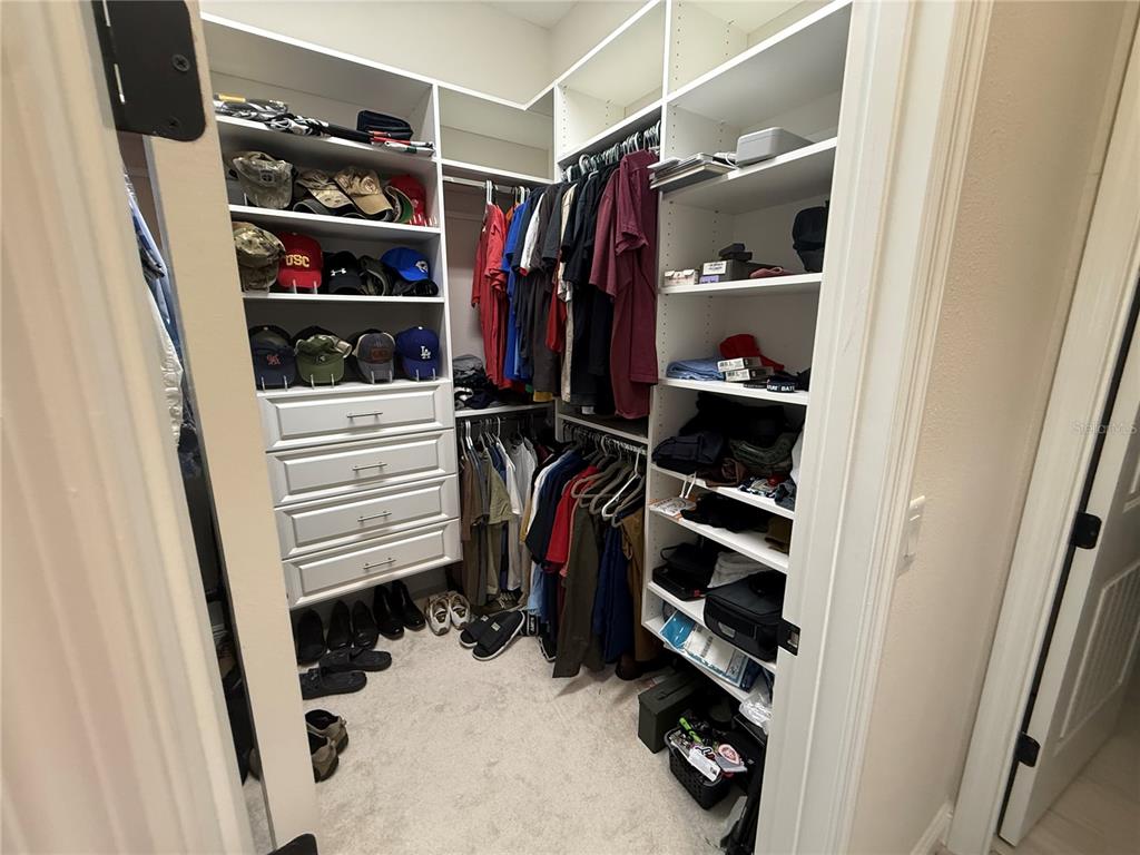 10958 Rustic Timber Loop San Antonio, FL 33576 - Photo 27 of 44