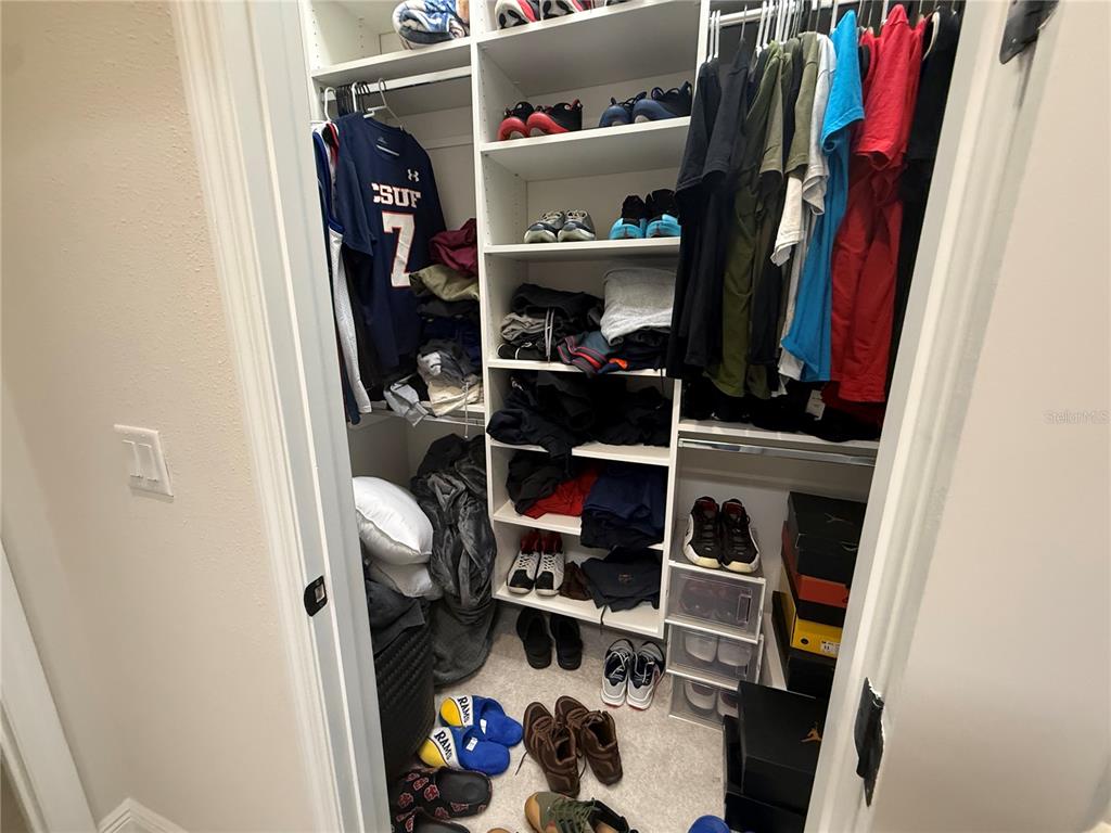 10958 Rustic Timber Loop San Antonio, FL 33576 - Photo 28 of 44