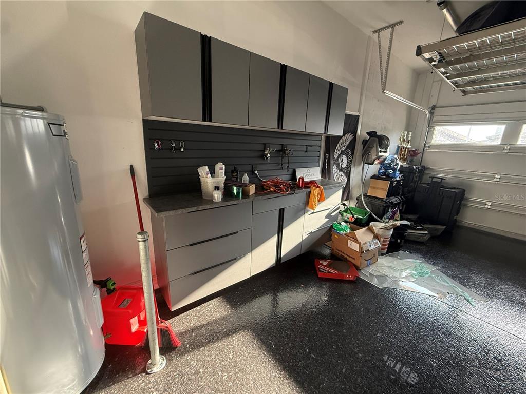 10958 Rustic Timber Loop San Antonio, FL 33576 - Photo 30 of 44