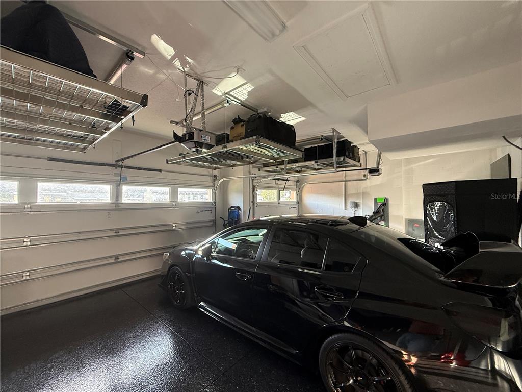 10958 Rustic Timber Loop San Antonio, FL 33576 - Photo 31 of 44