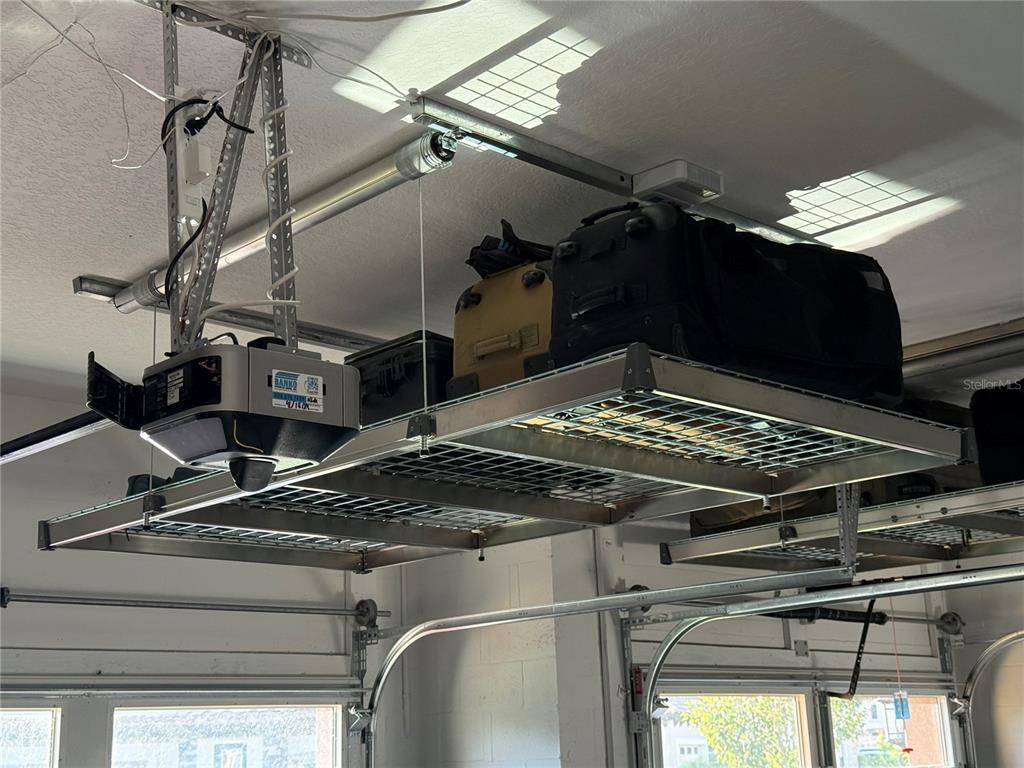 10958 Rustic Timber Loop San Antonio, FL 33576 - Photo 32 of 44