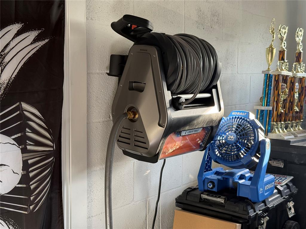 10958 Rustic Timber Loop San Antonio, FL 33576 - Photo 33 of 44