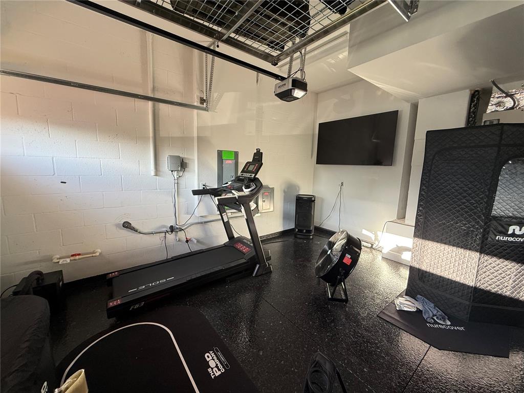 10958 Rustic Timber Loop San Antonio, FL 33576 - Photo 34 of 44