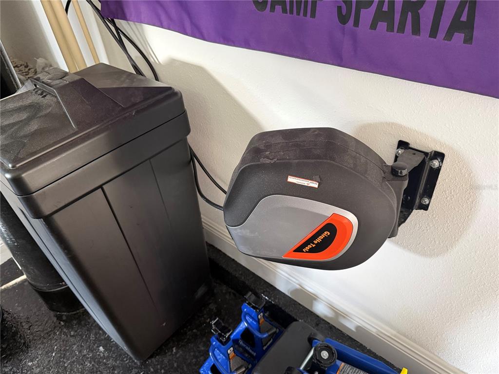 10958 Rustic Timber Loop San Antonio, FL 33576 - Photo 35 of 44