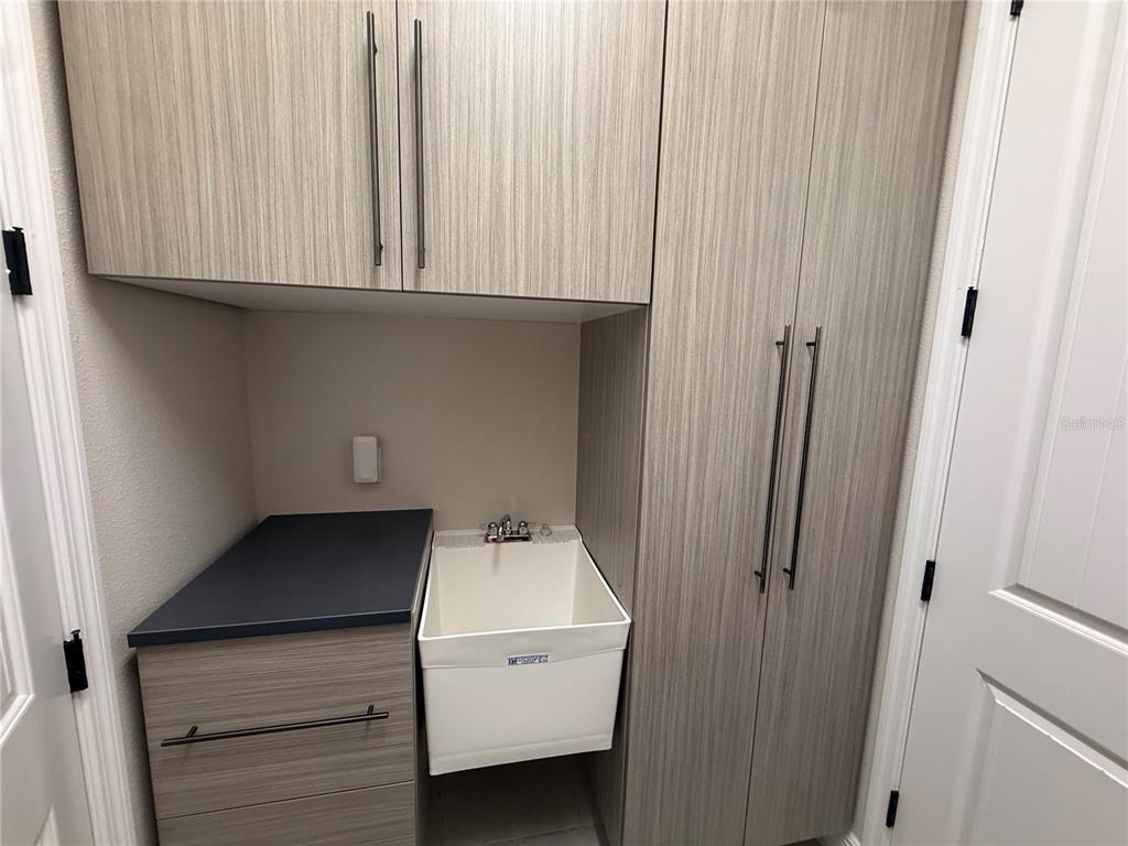 10958 Rustic Timber Loop San Antonio, FL 33576 - Photo 37 of 44