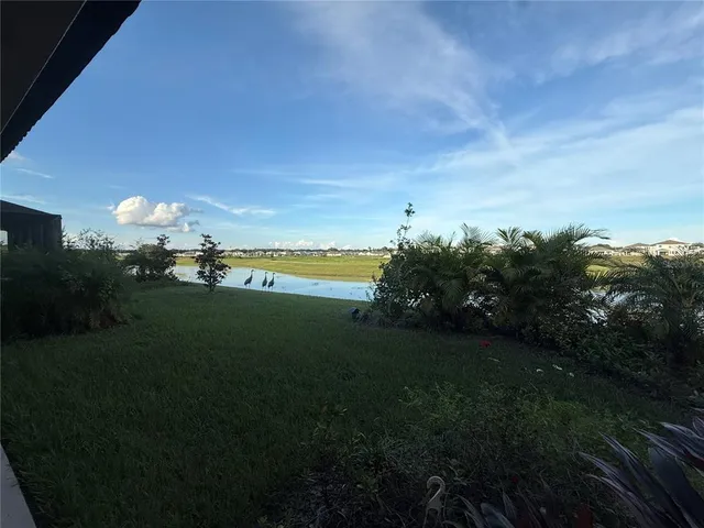 $889,000 | 10958 Rustic Timber Loop, San Antonio, FL 33576