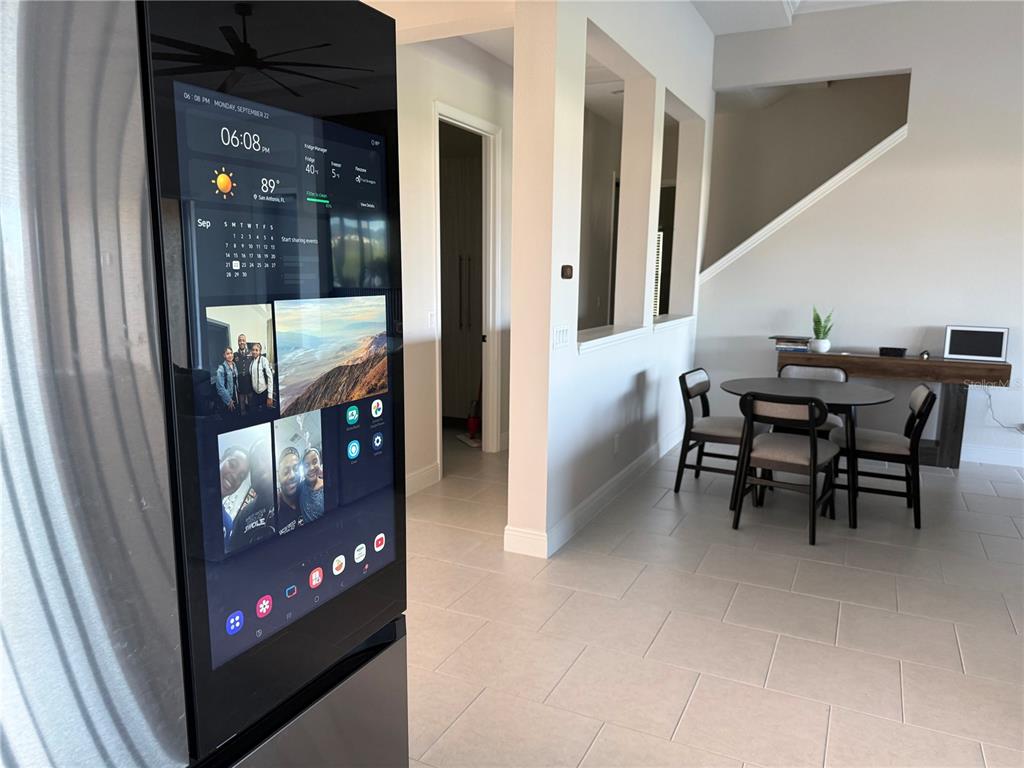 10958 Rustic Timber Loop San Antonio, FL 33576 - Photo 7 of 44