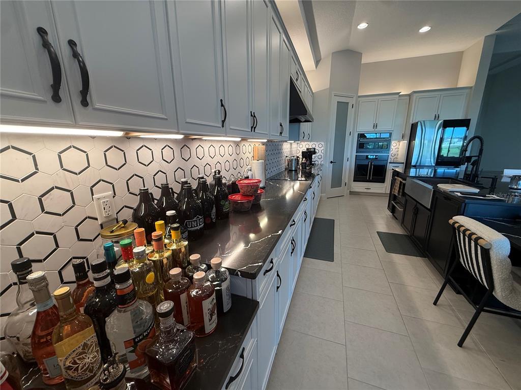 10958 Rustic Timber Loop San Antonio, FL 33576 - Photo 10 of 44