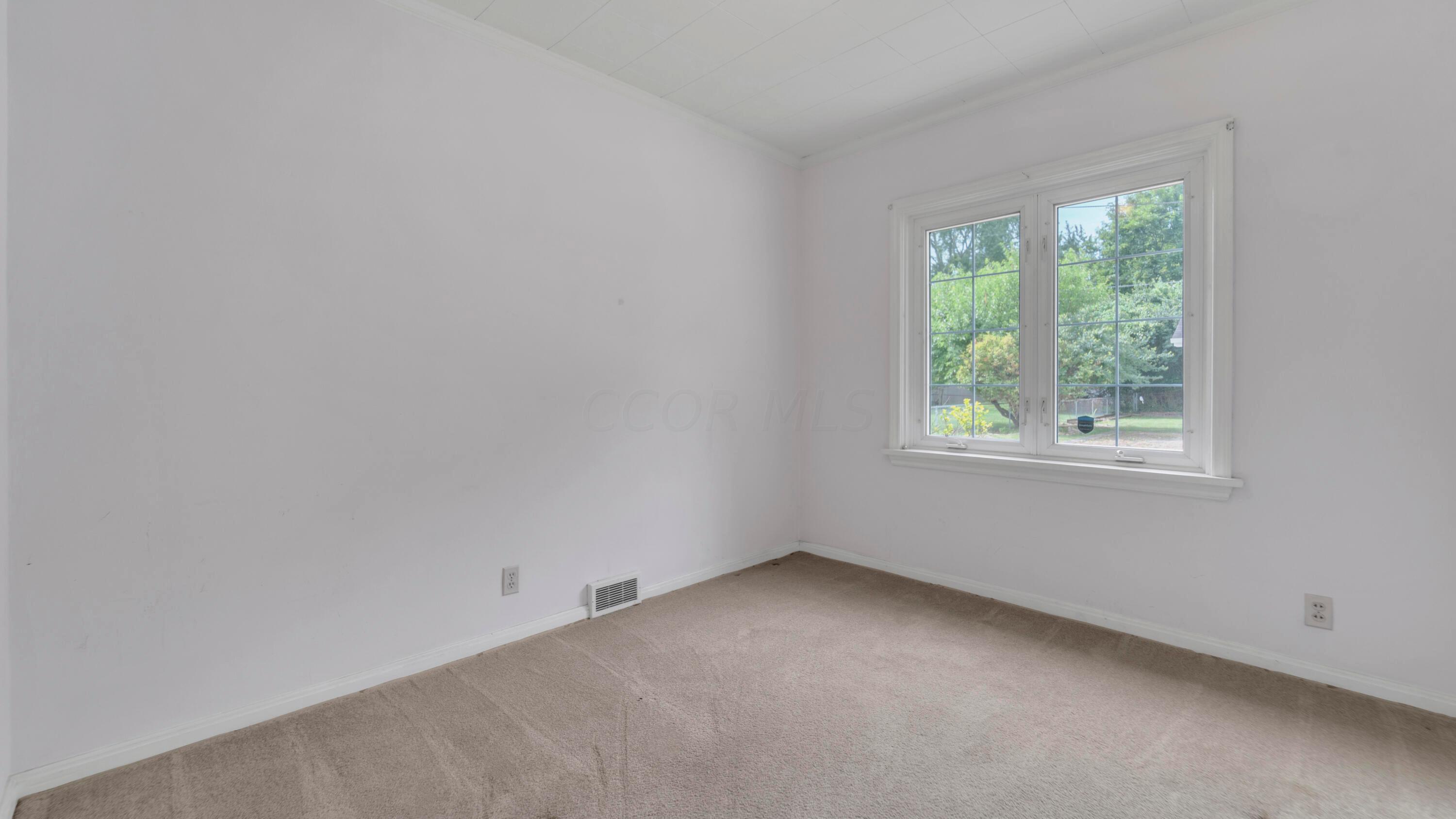 261 Wetmore Road Columbus, OH 43214 - Photo 14 of 38 Bedroom # 2