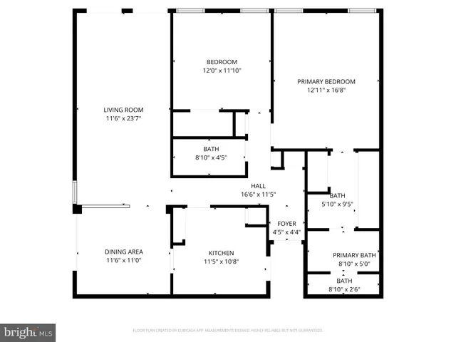 $55,000 | 3601 Clarks Lane, Unit 428, Baltimore, MD 21215