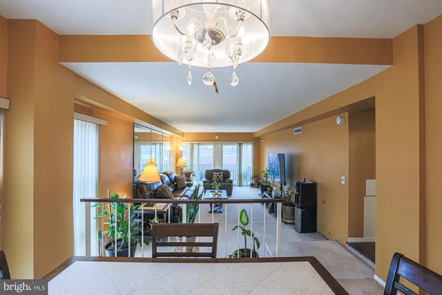 $55,000 | 3601 Clarks Lane, Unit 428, Baltimore, MD 21215