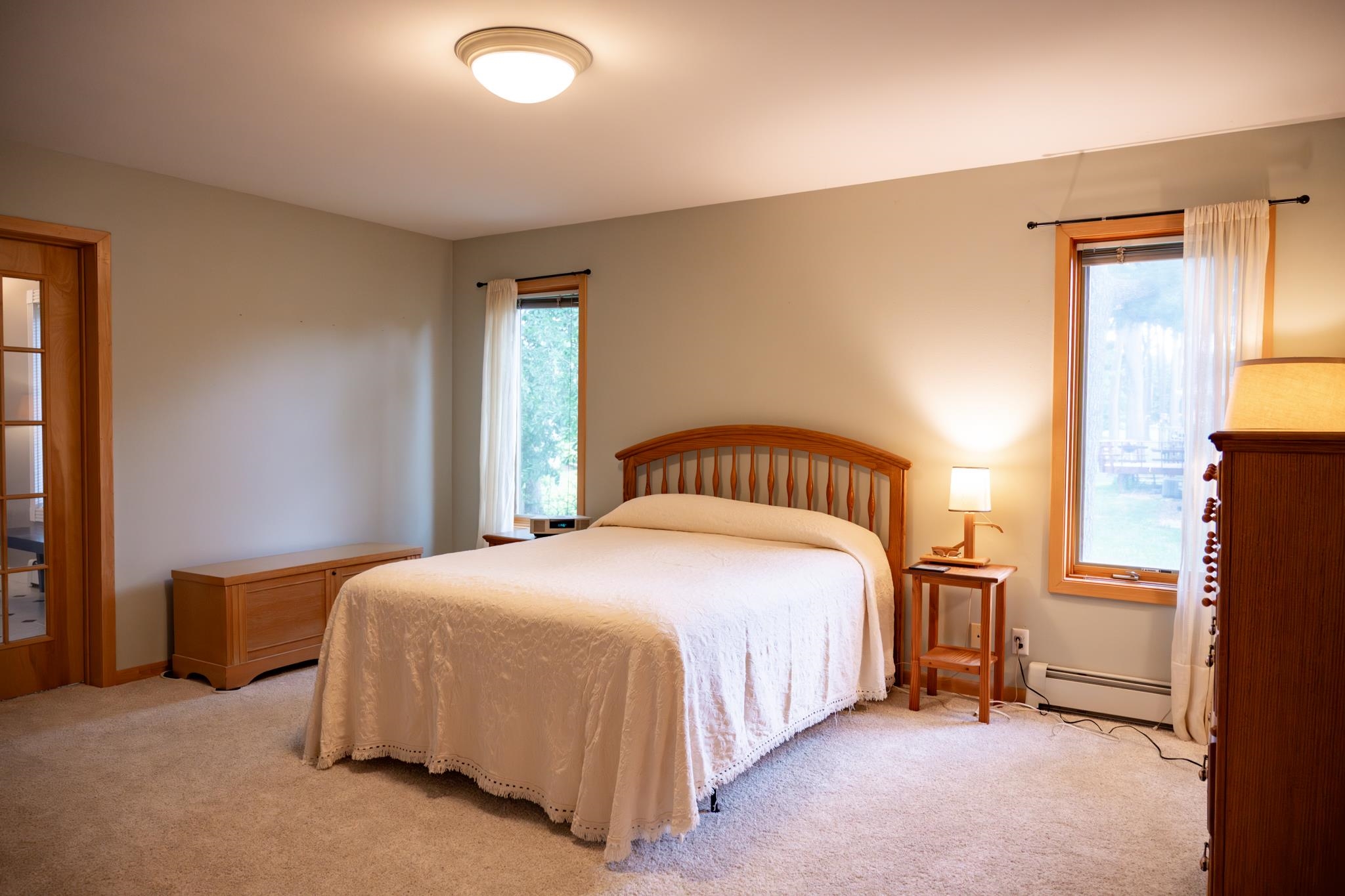 1107 7th Street Reedsburg, WI 53959 - Photo 25 of 72